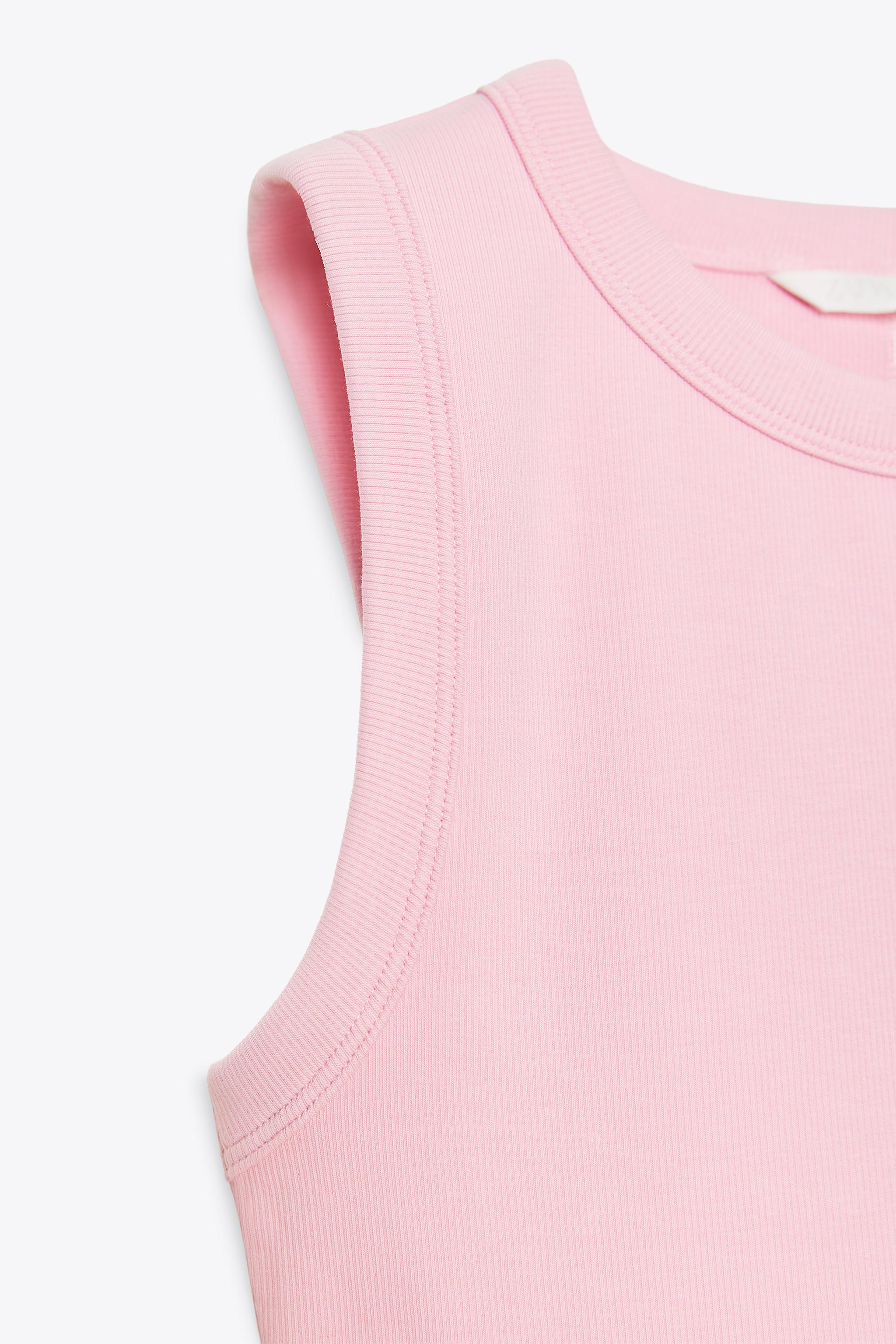 RIB TOP